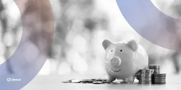 Головний інвестиційний директор Bitwise стверджує, що більшість DATs прямує до знижок, а не до премій: ось чому