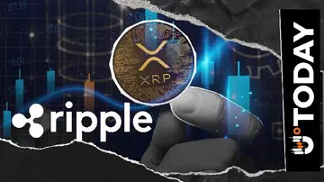 Головний інженер Ripple попереджає операторів вузлів про важливе оновлення XRP