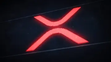Головний технолог Ripple попереджає про небезпеку фільтрів контенту з використанням штучного інтелекту в дебатах про шахрайство з XRP