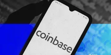 Головний юрисконсульт Coinbase: Банківські групи, які протистоять спробам отримати статут тресту, займаються «протекціонізмом»