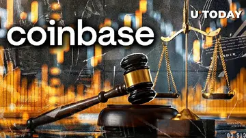 Главный юрист Coinbase дал новое описание криптовалюты в трех словах