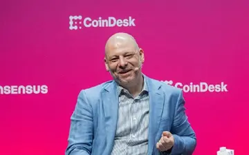 GoMining кидає виклик Square Джека Дорсі з платіжною системою, розробленою на основі біткойна