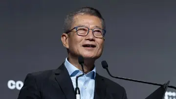 Гонконг не видав жодної ліцензії на стейблкоїн HKD після терміну до березня