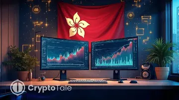 Гонконгський суд засудив двох жителів материкового Китаю до тюремного ув'язнення у справі про відмивання грошей на суму 17,3 мільйона доларів