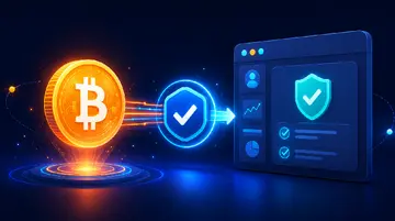 Google переніс заявки на сертифікацію реклами криптовалют у облікові записи Google Ads