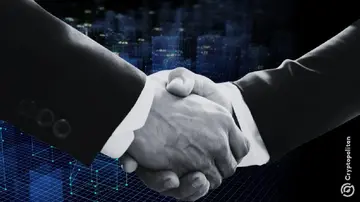 Google та Blackstone створюють спільне підприємство в галузі штучного інтелекту на основі хмари, профінансоване на суму 5 мільярдів доларів, щоб кинути виклик CoreWeave.