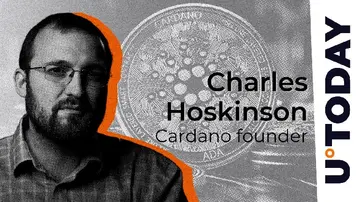 Хоскинсон: Cardano завершен