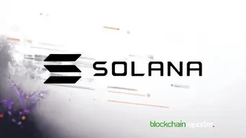 GPTVerse успішно мігрував на Solana для більш швидкої та дешевшої екосистеми токенів