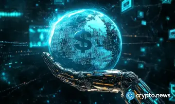Гра Western Union зі стейблкойнами: чи зможе традиційне фінансування виграти у гонці цифрових платежів?