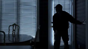 Грабіжники тримали експата з Паттаї під прицілом, щоб відібрати $820 тис. в криптовалюті