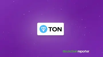 Gram Network уточнює своє незалежне становище в TON, застерігає від фейкових облікових записів GRM