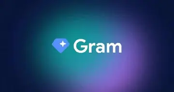 GRAM зростає, оскільки CEO Telegram натякає на запуск рідного гаманця цього літа