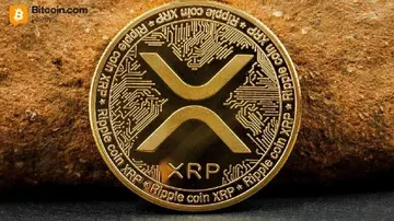 Graniteshares ставит на XRP, подав заявку в SEC на длинные и короткие 3x крипто ETF