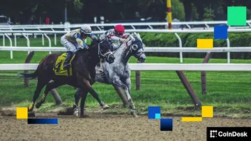 Гравці хочуть криптовалюти: Комісія з азартних ігор Великобританії вивчає, як утримати бетторів на ліцензованих сайтах