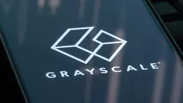 Grayscale називає 3 крипто-токени, які можуть отримати вигоду від нових правил SEC