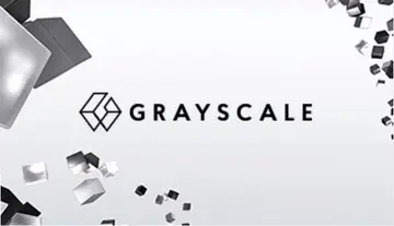 Grayscale оголошує! Клієнти найбільше зацікавлені в цій альткойні після біткоїна!