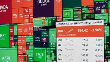 Grayscale подала заявку на ZCSH High Income ETF, стратегічний крок