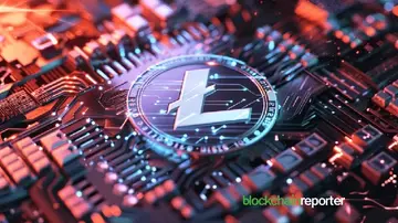 Grayscale подає заявку на конвертацію Litecoin Trust (LTCN) в ETF на спотовий Litecoin