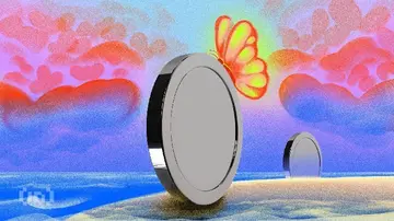 Grayscale подає заявку на спот-ETF Zcash, ціна ZEC може перевищити 600 доларів