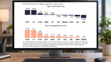 Grayscale попереджає, що інфляція крипто-токенів може знищити винагороди власників