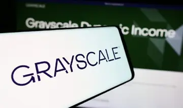 Grayscale прогнозує економічний розширення в 19 трильйонів доларів! Вони використали ці альткоїни як приклади!