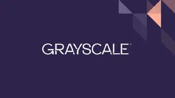 Grayscale співпрацює з Republic для розширення доступу до продуктів DeFi, штучного інтелекту та мережевих даних.