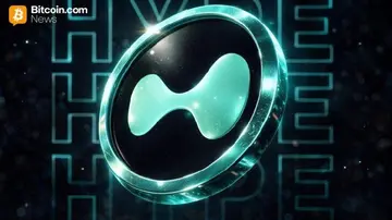 Grayscale стверджує, що Hyperliquid може стати гігантом DeFi