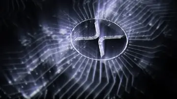 Grayscale стверджує, що XRP виграє на ринку глобальних платежів