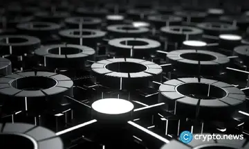 Grayscale тихо закрила три альткойн ETF за два дні до того, як Cardano став допустимим