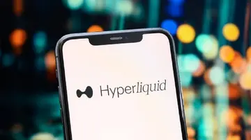 Grayscale вбачає можливість для Hyperliquid у плані материнської компанії Kraken