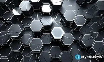 Grayscale відкликає 3 заявки на ETF альтернативних монет за 190 секунд