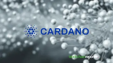 Grayscale відкликає заявки на ETF для Cardano, Polkadot та Hedera