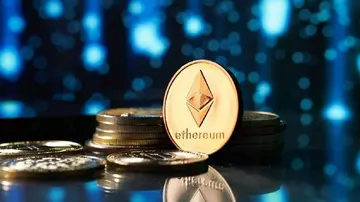 Grayscale призывает SEC одобрить стейкинг Ethereum ETF, ссылаясь на потерю в 61 миллион долларов в вознаграждениях