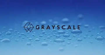 Grayscale запускає SUI Staking ETF на NYSE