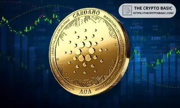 Grayscale збільшує ставки на Cardano в умовах стратегій Bitcoin DeFi мережі, експерт реагує