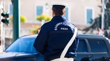 Грецька поліція ліквідувала ймовірну шахрайську схему з криптовалютою на 9 мільйонів доларів, що обіцяла подвоїти гроші