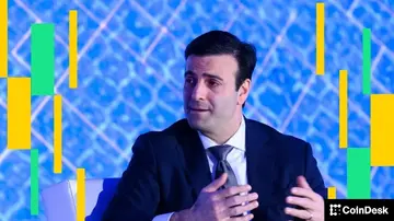 Громадяни починають кругове покриття з рейтингом ринкової ефективності щодо зростання обсягів стейблкоїнів та їх оцінки