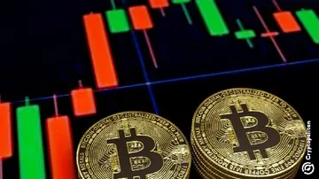 Громен з FFTT попереджає, що інституційні інвестори не піднімуть BTC до 150 тисяч доларів без суттєвих каталізаторів.