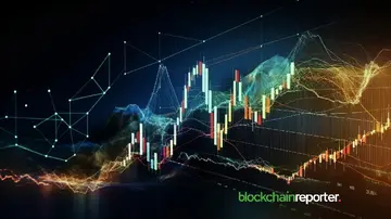 Грошовий ринок фонду T-Bills Spiko в ЄС досягнув 300 мільйонів доларів активів під управлінням, що сигналізує про зростаючий інтерес інвесторів