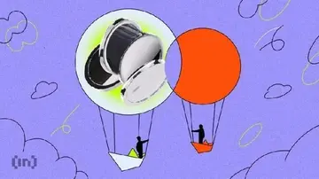 Грудень Щойно Розпочався, А Ринок Вже Гарячий, Але Цей Темп Більш Нормальний, Ніж Він Здається Для Новачків