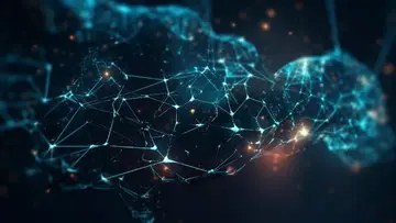 Група BCB підключилася до мережі Circle