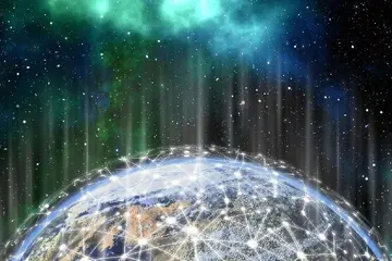 Группа Blockchain обеспечила 71,9 млн долларов для приобретения биткойнов