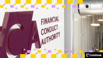 Група DeFi з США закликає FCA Великобританії прив'язати правила криптовалют до "одностороннього контролю"