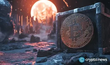 Група H100 зі Швеції наближається до 1 тис. BTC завдяки останній покупці казначейських активів