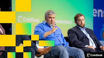 Група OSL з Гонконгу запропонує стабільну монету з регулюванням США разом з Anchorage Digital