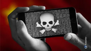 Група, підтримувана Північною Кореєю, захопила Find Hub Google у кампанії з крадіжки облікових даних