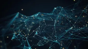 Група Republic Power входить на ринок RWA