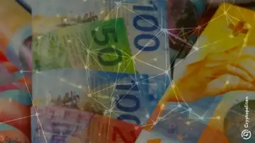 Група SIX об'єднує свої цифрові активи SDX з основними підрозділами біржі та пост-трейдингу