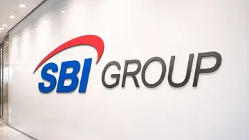 Група Startale приєднується до SBI та DigiFT для токенізації фонду акцій в 1,3 мільярда доларів з використанням стабільної монети JPYSC