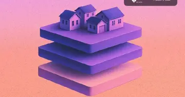 Група з питань конфіденційності EEA опублікувала перший звіт про конфіденційність підприємств для Ethereum